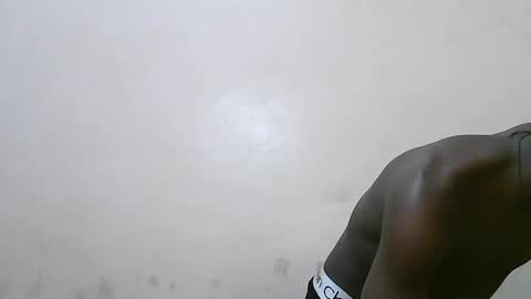 grillzhotz online show from 07-02-26, 05:46