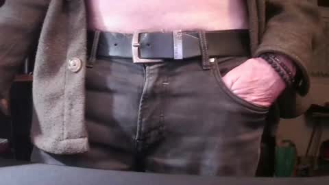 Grim online show from 02-11-25, 09:56