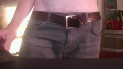 Grim online show from 09-17-25, 07:59