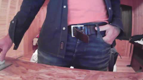 Grim online show from 10-01-25, 08:04