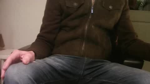 Grim online show from 11-22-25, 10:53