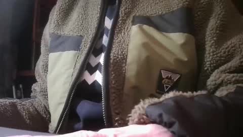 Grim online show from 02-04-26, 09:09