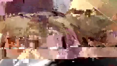 grimeking online show from 09-20-25, 12:22