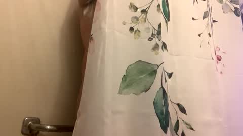 grimeking online show from 10-26-25, 09:59