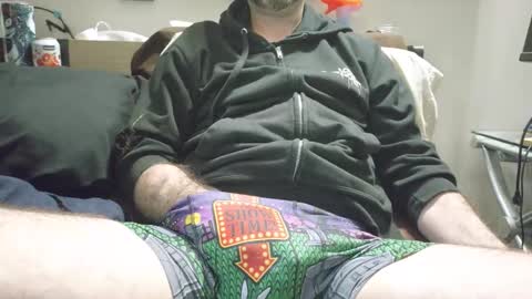 grimmstoner online show from 11-17-25, 07:41