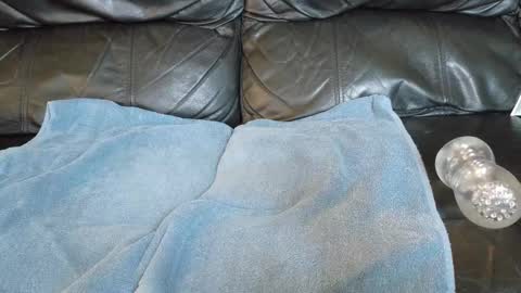 grimmstoner online show from 11-19-25, 07:03