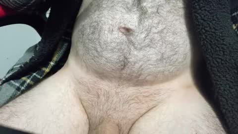 grimmstoner online show from 12-01-25, 07:08