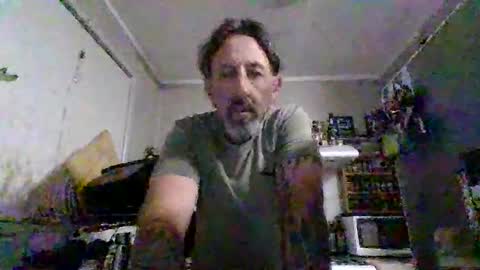 grimos horny online show from 09-19-25, 11:33