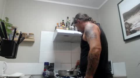 grimos horny online show from 05-01-26, 08:08