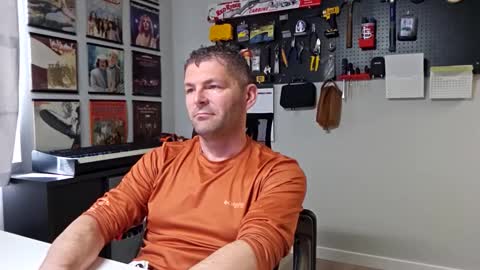 gringo_d1p online show from 03-09-26, 03:38