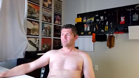 gringo_dik online show from 04-06-26, 08:43