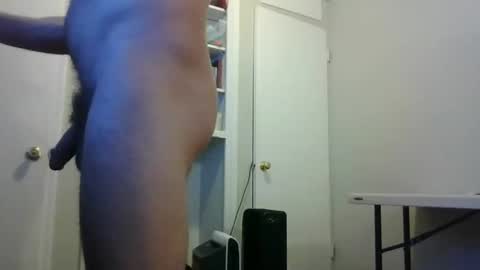 Kai online show from 02-15-26, 07:43