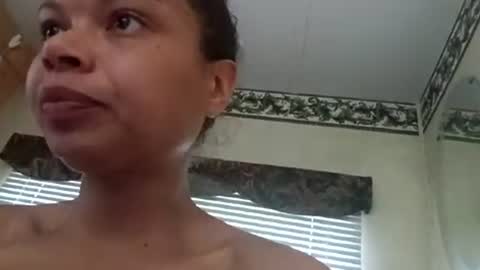 grippingwetpussy online show from 06-21-26, 07:05