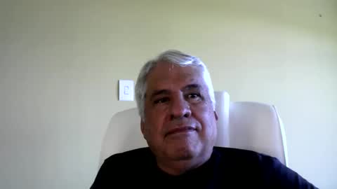 Snapshot of grisa01 chatting on 01-20-25, 12:39 grisa01 online show from 01-20-25, 12:39