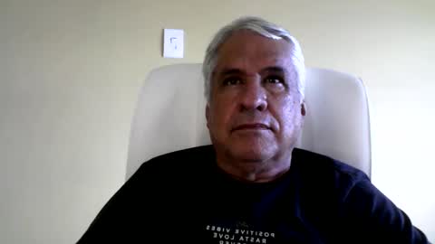 Snapshot of grisa01 chatting on 01-20-25, 06:53 grisa01 online show from 01-20-25, 06:53