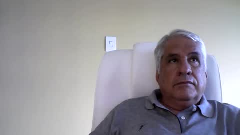 Snapshot of grisa01 chatting on 01-22-25, 04:55 grisa01 online show from 01-22-25, 04:55
