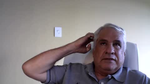 Snapshot of grisa01 chatting on 01-22-25, 07:56 grisa01 online show from 01-22-25, 07:56