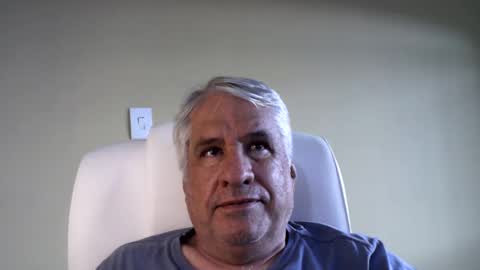 Snapshot of grisa01 chatting on 01-24-25, 07:49 grisa01 online show from 01-24-25, 07:49