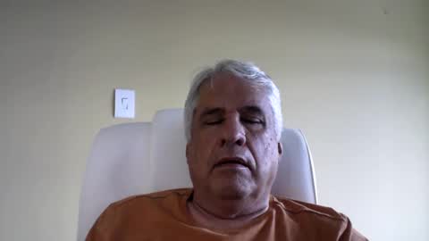 Snapshot of grisa01 chatting on 01-26-25, 07:20 grisa01 online show from 01-26-25, 07:20