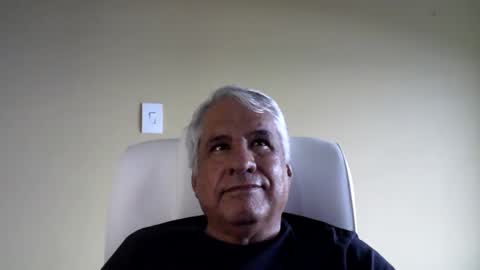 Snapshot of grisa01 chatting on 01-27-25, 05:37 grisa01 online show from 01-27-25, 05:37