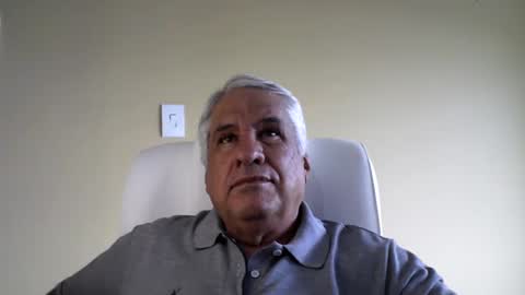Snapshot of grisa01 chatting on 01-28-25, 12:22 grisa01 online show from 01-28-25, 12:22