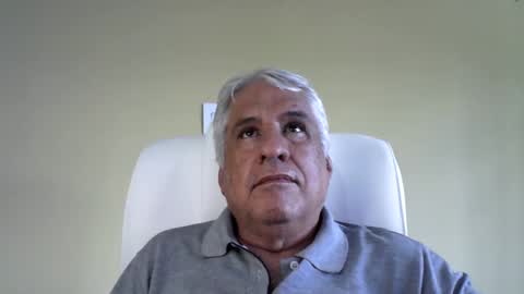 Snapshot of grisa01 chatting on 01-28-25, 06:49 grisa01 online show from 01-28-25, 06:49