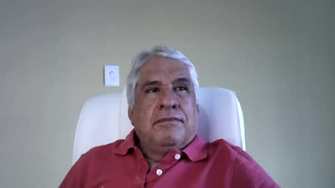 Snapshot of grisa01 chatting on 01-29-25, 11:41 grisa01 online show from 01-29-25, 11:41