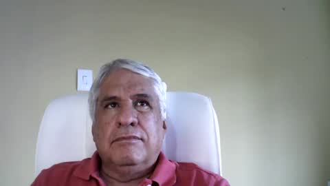 Snapshot of grisa01 chatting on 01-29-25, 06:07 grisa01 online show from 01-29-25, 06:07