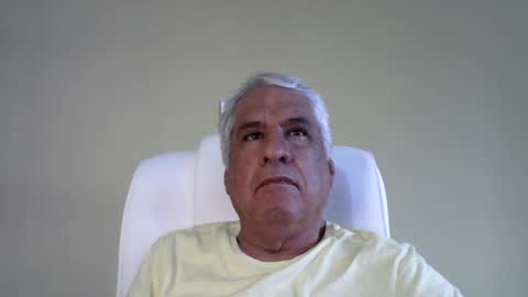 Snapshot of grisa01 chatting on 01-31-25, 01:02 grisa01 online show from 01-31-25, 01:02