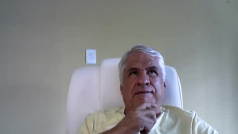 Snapshot of grisa01 chatting on 01-31-25, 06:36 grisa01 online show from 01-31-25, 06:36