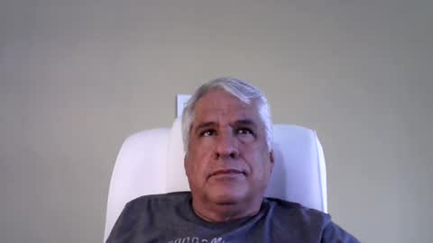 Snapshot of grisa01 chatting on 02-01-25, 02:56 grisa01 online show from 02-01-25, 02:56