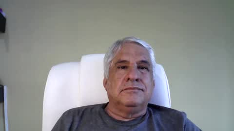 Snapshot of grisa01 chatting on 02-01-25, 06:08 grisa01 online show from 02-01-25, 06:08