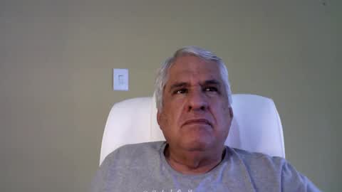 Snapshot of grisa01 chatting on 02-02-25, 05:04 grisa01 online show from 02-02-25, 05:04