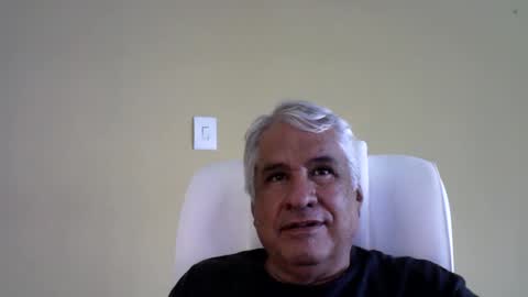 Snapshot of grisa01 chatting on 02-03-25, 01:08 grisa01 online show from 02-03-25, 01:08