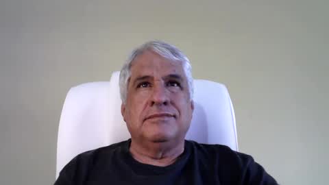 Snapshot of grisa01 chatting on 02-03-25, 06:39 grisa01 online show from 02-03-25, 06:39