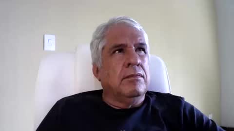 Snapshot of grisa01 chatting on 02-05-25, 06:48 grisa01 online show from 02-05-25, 06:48