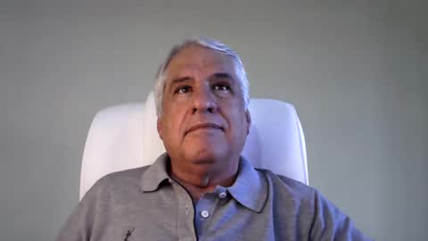 Snapshot of grisa01 chatting on 02-06-25, 12:16 grisa01 online show from 02-06-25, 12:16