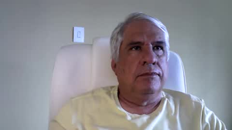 Snapshot of grisa01 chatting on 02-09-25, 05:22 grisa01 online show from 02-09-25, 05:22
