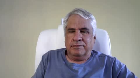 Snapshot of grisa01 chatting on 02-10-25, 12:29 grisa01 online show from 02-10-25, 12:29