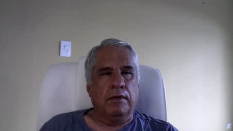 Snapshot of grisa01 chatting on 02-19-25, 06:54 grisa01 online show from 02-19-25, 06:54
