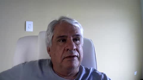 Snapshot of grisa01 chatting on 02-22-25, 12:29 grisa01 online show from 02-22-25, 12:29