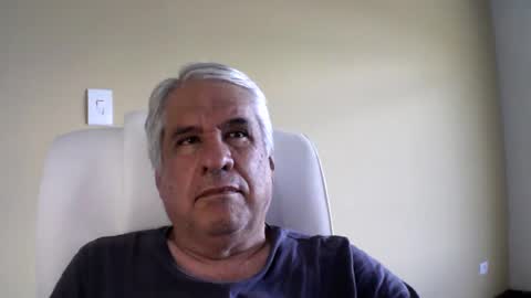 Snapshot of grisa01 chatting on 02-23-25, 01:32 grisa01 online show from 02-23-25, 01:32