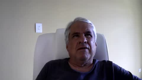 Snapshot of grisa01 chatting on 02-23-25, 04:46 grisa01 online show from 02-23-25, 04:46