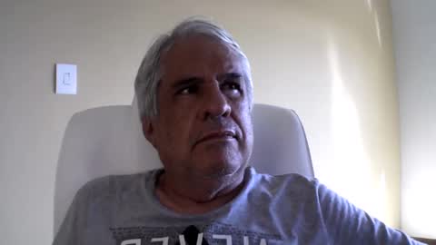 Snapshot of grisa01 chatting on 02-28-25, 06:52 grisa01 online show from 02-28-25, 06:52