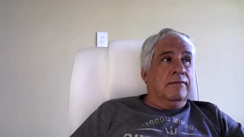 Snapshot of grisa01 chatting on 03-01-25, 01:18 grisa01 online show from 03-01-25, 01:18