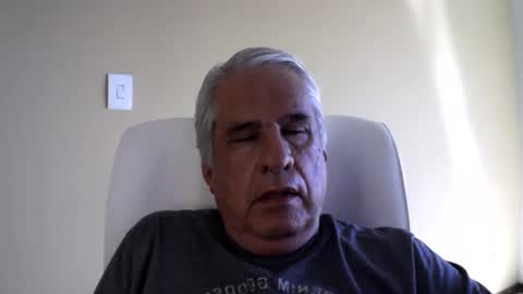 Snapshot of grisa01 chatting on 03-01-25, 05:49 grisa01 online show from 03-01-25, 05:49