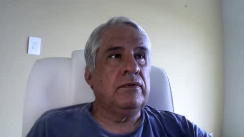 Snapshot of grisa01 chatting on 03-02-25, 02:10 grisa01 online show from 03-02-25, 02:10