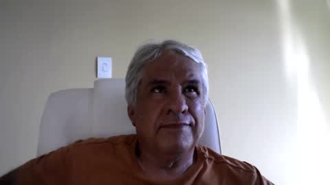 Snapshot of grisa01 chatting on 03-02-25, 06:30 grisa01 online show from 03-02-25, 06:30