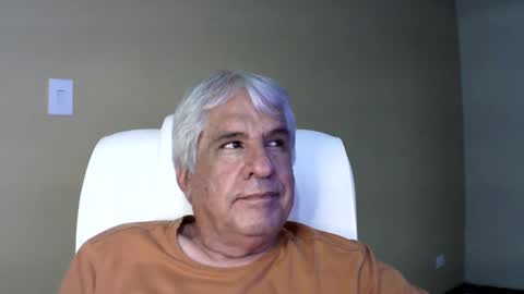 Snapshot of grisa01 chatting on 03-02-25, 09:43 grisa01 online show from 03-02-25, 09:43