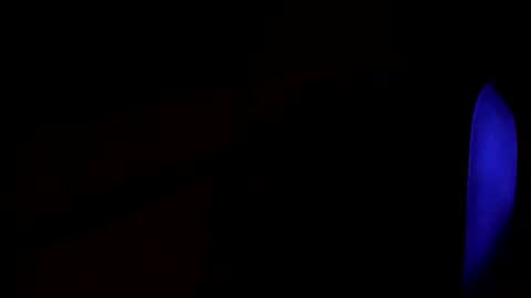 Snapshot of grisa01 chatting on 03-03-25, 12:48 grisa01 online show from 03-03-25, 12:48